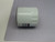 CHAMP PH2835 ENGINE OIL FILTER T179939