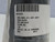 A041V210 0LE70 ENGINE OIL FILTER T179940