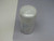 DONALDSON P551315 FUEL FILTER T179941