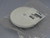 261020 1A1917H AD-2 Hardware  For Sale