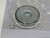 261020 1A1917H AD-2 HARDWARE T179942