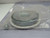 261020 1A1917H AD-2 HARDWARE T179942