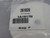 261020 1A1917H AD-2 HARDWARE T179942