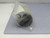 706-834-3041 FUEL FILTER T179945