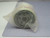 YANMAR 119005-35170 A041V210 OIL FILTER T179946