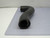 88-21985 30554 HOSE PREFORMED T179947