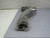 88-22170 02AV2 HOSE PREFORMED 4720-01-374-0783 T179948