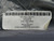 88-22170 02AV2 HOSE PREFORMED 4720-01-374-0783 T179948