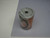 DONALDSON P550026 FUEL FILTER T179949