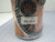 DONALDSON P550026 FUEL FILTER T179949