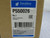 DONALDSON P550026 FUEL FILTER T179949