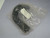 4720-01-385-1139  Hose Preformed  For Sale