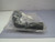 4720-01-385-1139 HOSE PREFORMED T179954
