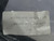 4720-01-385-1139 HOSE PREFORMED T179954