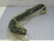 4720-01-374-0783  Hose Preformed  For Sale