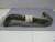 4720-01-374-0783 HOSE PREFORMED T179955
