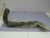 4720-01-374-0783 HOSE PREFORMED T179955