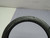 5830-01-163-5849 4-1/2IN.75T KIT ITEM 11 GASKET T179956