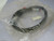 00906E- 00906E-606-03300 Hose Assembly Non-Metallic  For Sale