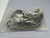 5330-01-358-5561 195A-330 GASKET T179964