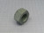 Lot of 8  5310-01-309-6495 48620AX Nut SLFL KG 1.12-7  For Sale