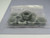 LOT OF 8 5310-01-309-6495 48620AX NUT SLFL KG 1.12-7 T179967