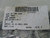 LOT OF 8 5310-01-309-6495 48620AX NUT SLFL KG 1.12-7 T179967