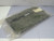 2540-01-529-5660 307610HN303 Cover Seat Vehicule  For Sale