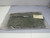 2540-01-529-5660 307610HN303 COVER SEAT VEHICULE T179973