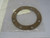 5330-01-168-8707 10232-C KIT ITEM 6 GASKET T179975