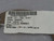 5330-01-168-8707 10232-C KIT ITEM 6 GASKET T179975