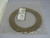 1199478 HC2124-G475 GASKET T179976
