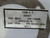 1199478 HC2124-G475 GASKET T179976