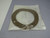 5330-01-234-7625 1199478 GASKET T179978