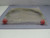 00906E-606-666-02300 HOSE ASSEMBLY NON-METALLIC T179981