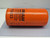 FRAM P3613 TRANSMISSION FILTER T179983