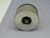 BALDWIN FILTERS PF847 FUEL ELEMENT T179984
