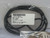 5331-01-156-3764 100390 PARTS KIT AIR DRIER O RING T179989