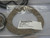 5331-01-156-3764 100390 PARTS KIT AIR DRIER O RING T179989