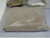 5331-01-156-3764 100390 PARTS KIT AIR DRIER O RING T179989