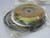 5331-01-156-3764 100390 PARTS KIT AIR DRIER O RING T179989