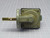 AIRTEX 2910-00-784-5351 DAAK01-85-C-01 FUEL PUMP T180003