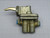 AIRTEX 2910-00-784-5351 DAAK01-85-C-01 FUEL PUMP T180003