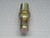 87380891 5307-00-075-7185 SUD T180004
