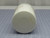 YANMAR A041V210 119005-35170 OIL FILTER T180009
