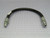 88-22081-2  Hose Assembly Non Metalic  For Sale