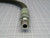 88-22081-2 HOSE ASSEMBLY NON METALIC T180012