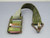 KINEDYNE 905 2 IN OVERCENTER BUCKLE T180015
