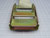 KINEDYNE 905 2 IN OVERCENTER BUCKLE T180015