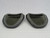 LOT OF 2 5-1-1545-20 4240-01-260-8706 OUTSERTS NEUTRAL T180016